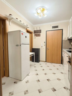 ���� ��� ���� 2-����� | Imot.bg � ����� ������ 6