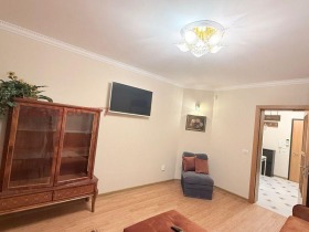 ���� ��� ���� 2-����� | Imot.bg � ����� ������ 4