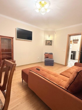 ���� ��� ���� 2-����� | Imot.bg � ����� ������ 2