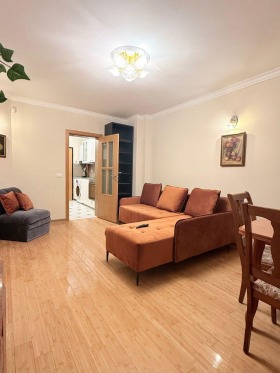 ����� ���� ��� ���� 2-�����,���� �����, ���� �����