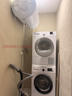 ���� ��� ���� 2-����� | Imot.bg � ����� ������ 8