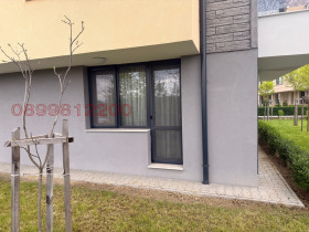 ���� ��� ���� 2-����� | Imot.bg � ����� ������ 15