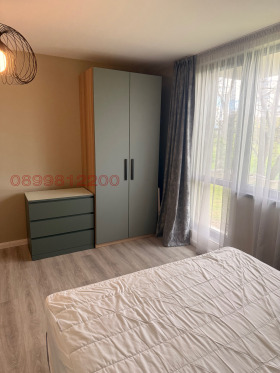 ���� ��� ���� 2-����� | Imot.bg � ����� ������ 10