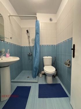 ���� ��� ���� 2-����� | Imot.bg � ����� ������ 7