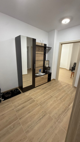 ���� ��� ���� 2-����� | Imot.bg � ����� ������ 5
