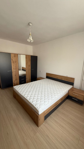 ���� ��� ���� 2-����� | Imot.bg � ����� ������ 11