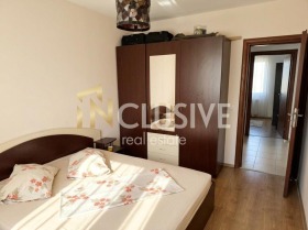 ���� ��� ���� 2-����� | Imot.bg � ����� ������ 5