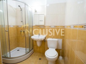 ���� ��� ���� 2-����� | Imot.bg � ����� ������ 11