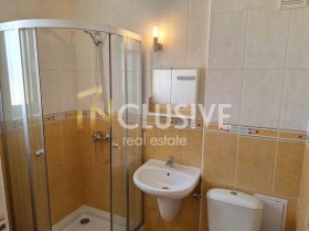 ���� ��� ���� 2-����� | Imot.bg � ����� ������ 12