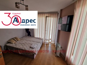 ���� ��� ���� 3-����� | Imot.bg � ����� ������ 6