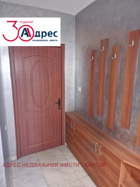 ���� ��� ���� 3-����� | Imot.bg � ����� ������ 9