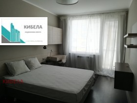 ���� ��� ���� 3-����� | Imot.bg � ����� ������ 3