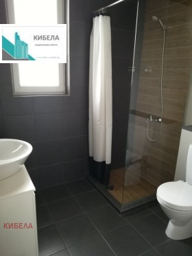 ���� ��� ���� 3-����� | Imot.bg � ����� ������ 4