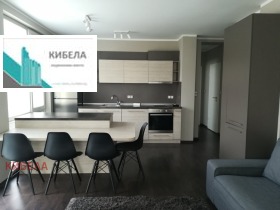 ����� ���� ��� ���� 3-�����,���� �����, ���������� ����