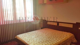 ���� ��� ���� 3-����� | Imot.bg � ����� ������ 5