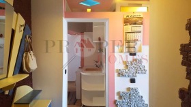 ���� ��� ���� 3-����� | Imot.bg � ����� ������ 4