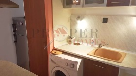 ���� ��� ���� 3-����� | Imot.bg � ����� ������ 3