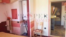 ���� ��� ���� 3-����� | Imot.bg � ����� ������ 7