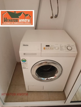 ���� ��� ���� 3-����� | Imot.bg � ����� ������ 8