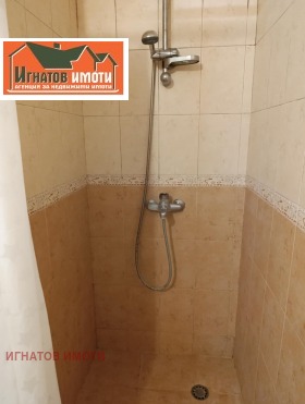 ���� ��� ���� 3-����� | Imot.bg � ����� ������ 6