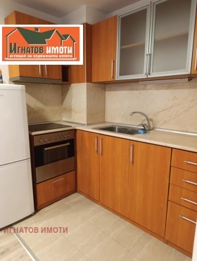 ���� ��� ���� 3-����� | Imot.bg � ����� ������ 3