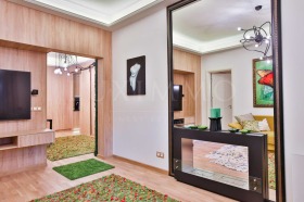 ���� ��� ���� 3-����� | Imot.bg � ����� ������ 4