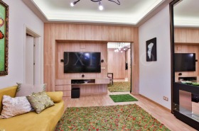 ���� ��� ���� 3-����� | Imot.bg � ����� ������ 5