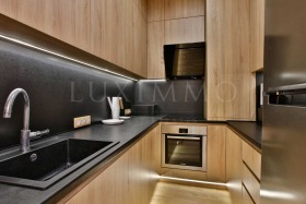 ���� ��� ���� 3-����� | Imot.bg � ����� ������ 12