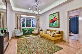 ����� ���� ��� ���� 3-�����,���� �����, �������