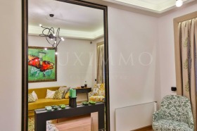 ���� ��� ���� 3-����� | Imot.bg � ����� ������ 7