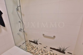 ���� ��� ���� 3-����� | Imot.bg � ����� ������ 16