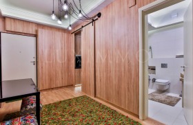 ���� ��� ���� 3-����� | Imot.bg � ����� ������ 11