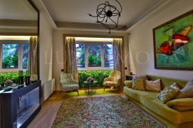 ���� ��� ���� 3-����� | Imot.bg � ����� ������ 2