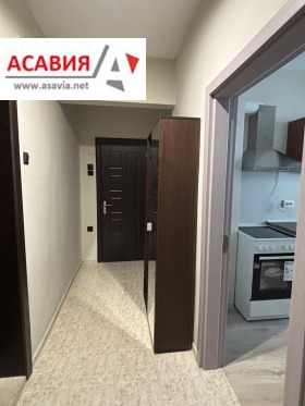 ���� ��� ���� 3-����� | Imot.bg � ����� ������ 13