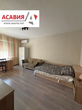 ���� ��� ���� 3-����� | Imot.bg � ����� ������ 9