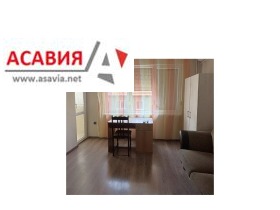 ���� ��� ���� 3-����� | Imot.bg � ����� ������ 10