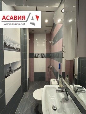 ���� ��� ���� 3-����� | Imot.bg � ����� ������ 12