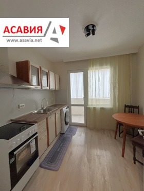���� ��� ���� 3-����� | Imot.bg � ����� ������ 3