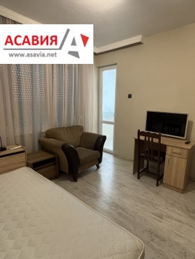 ���� ��� ���� 3-����� | Imot.bg � ����� ������ 6