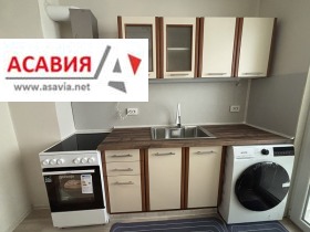 ���� ��� ���� 3-����� | Imot.bg � ����� ������ 2
