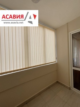 ���� ��� ���� 3-����� | Imot.bg � ����� ������ 4