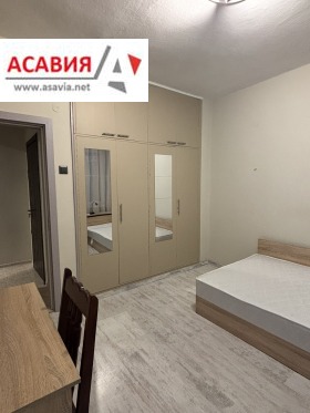 ���� ��� ���� 3-����� | Imot.bg � ����� ������ 5