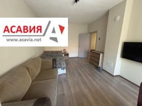 ���� ��� ���� 3-����� | Imot.bg � ����� ������ 8