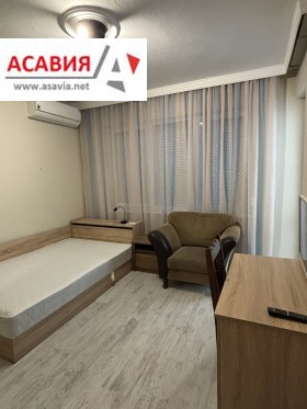 ���� ��� ���� 3-����� | Imot.bg � ����� ������ 7