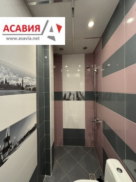 ���� ��� ���� 3-����� | Imot.bg � ����� ������ 11