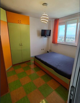 3 camere da letto Mladost 1, Sofia 2