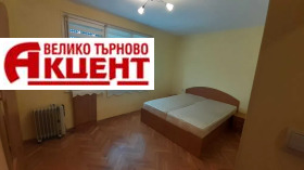 3+ soverom Kartala, Veliko Tarnovo 10