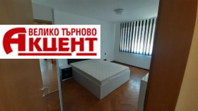 3+ Schlafzimmer Kartala, Weliko Tarnowo 12