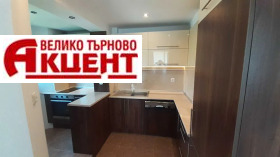 Многостаен град Велико Търново, Картала 3