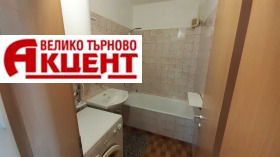 Mais de 3 quartos Kartala, Veliko Tarnovo 15